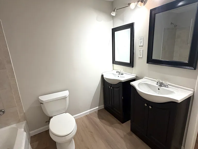 675 Mantoloking Rd — Photo 25