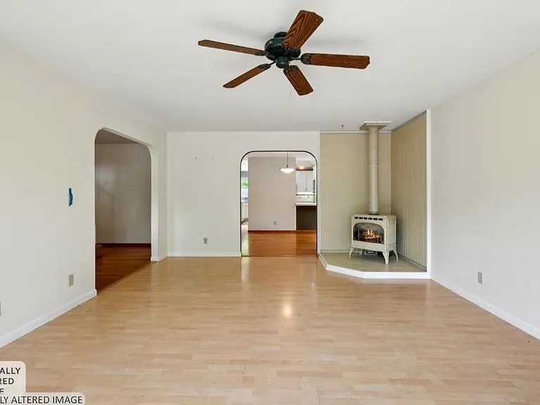 8610 Graton Rd — Photo 8