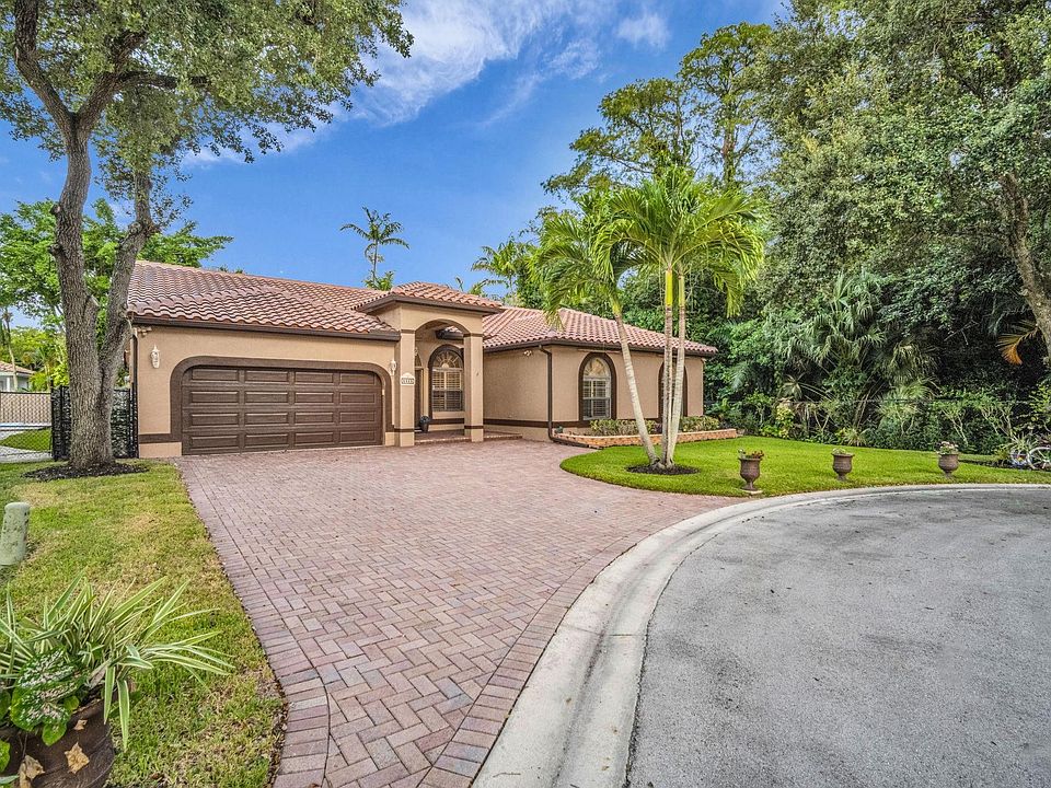 1st image of 5523 NW 57th Terrace