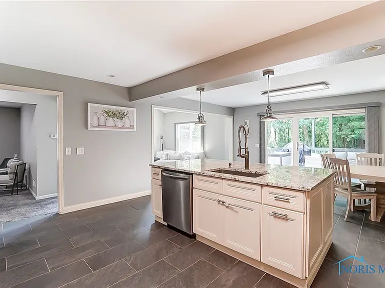 7135 Old Mill Rd — Photo 10