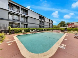 2020 S Congress Ave #1224-1, Austin, TX 78704