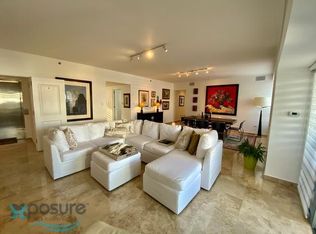 1212 Luchetti #3, San Juan, PR 00907