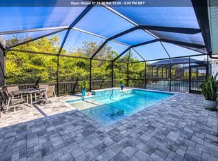 8794 Pigeon Ky, Fort Myers, FL 33908