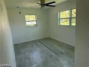 8042 Cleaves Rd #8042 — Photo 9