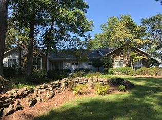 5564 Fisherman Ct, Villa Rica, GA 30180