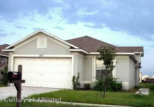 1st image of 12912 Fieldmoor Ct