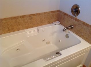 202 Enchantment Rd, Rapid City, SD 57701