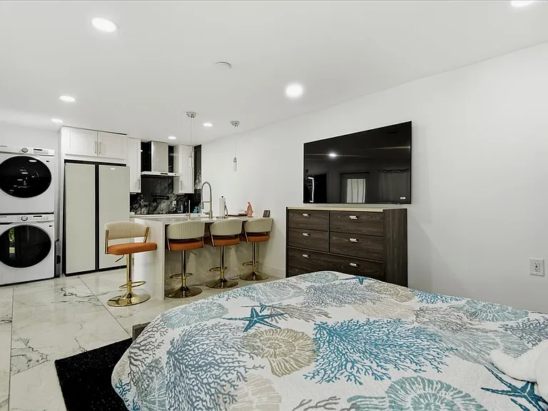 115 Edmondson Ave — Photo 34