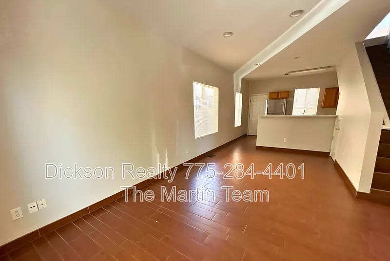 2 bed, 2.0 bath, 1170 sqft, $1,950 — Photo 4