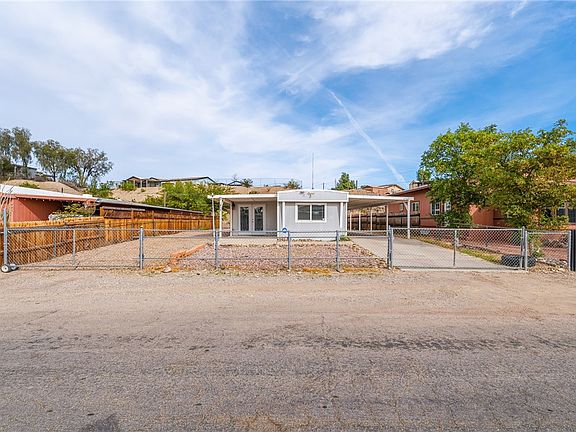 4th image of 973 Swan Drive