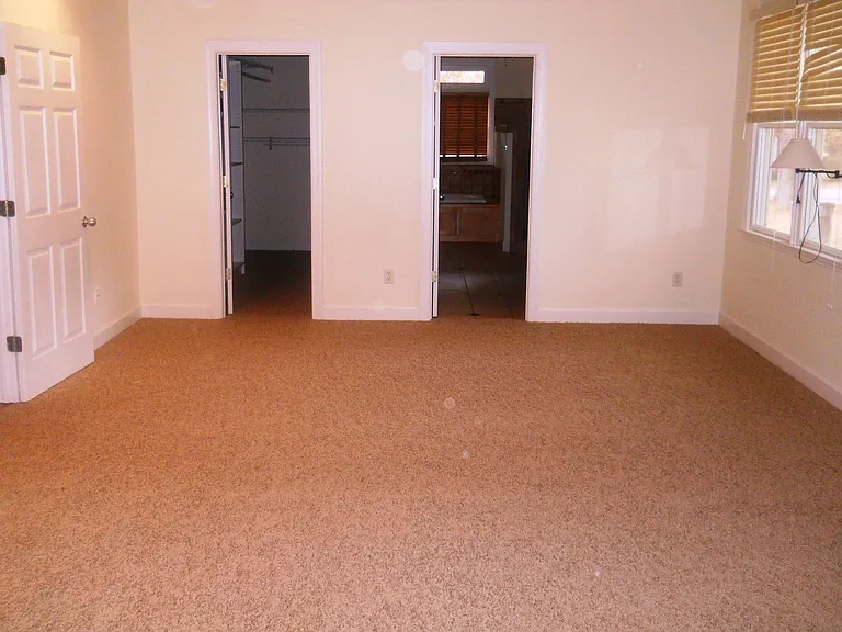 4602 Ridgeview Cir — Photo 15