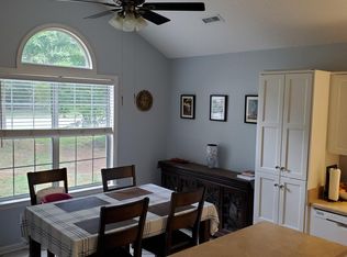 7152 Catawba Springs Rd, Denver, NC 28037