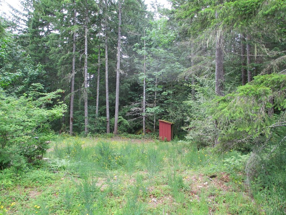 1st image of 50 N Goldeneye Dr