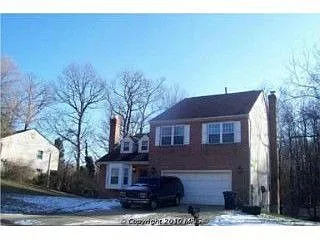 610 Bonnie Meadow Ln photo 1