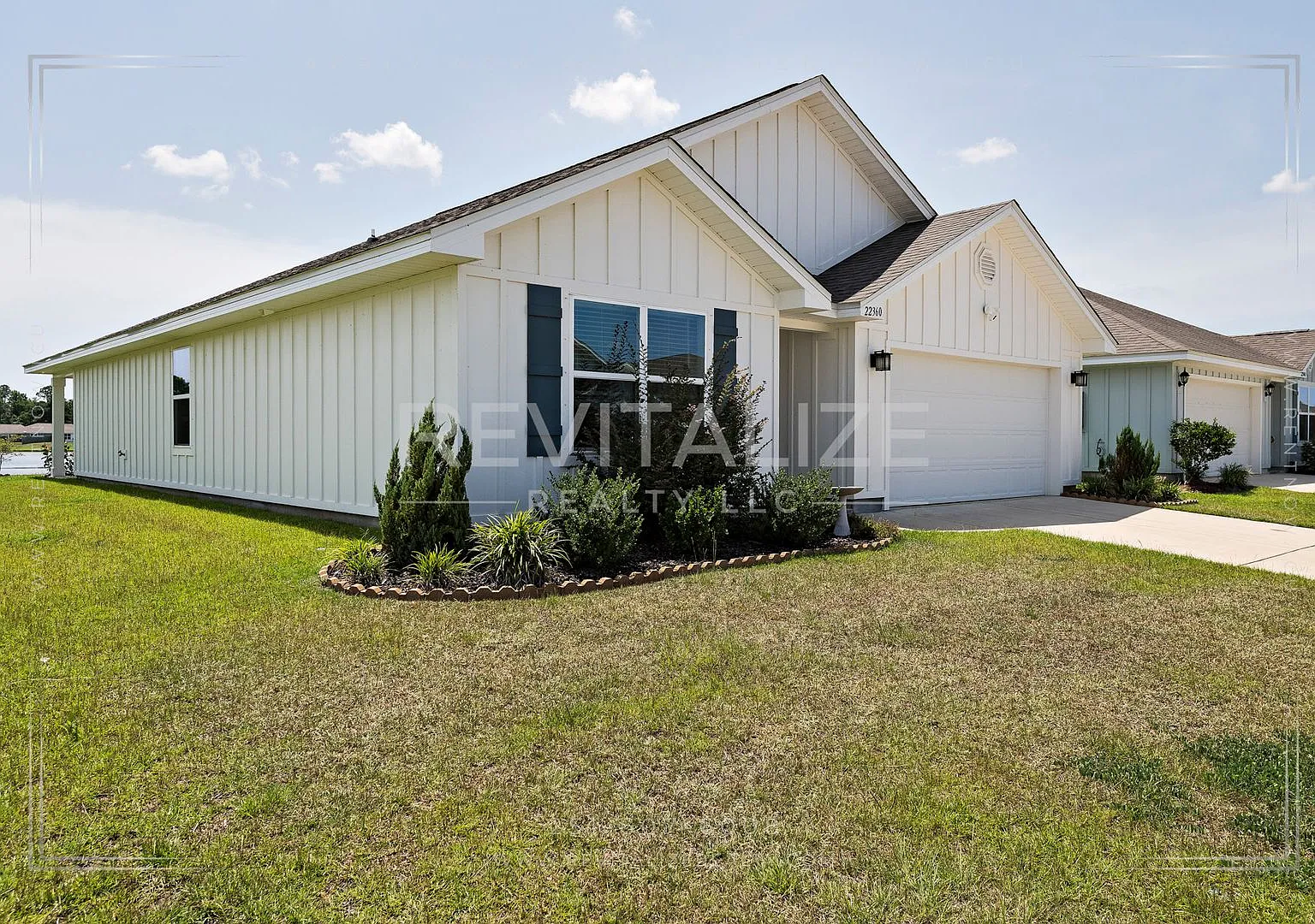 New Construction 4BR/2BA Home Roberts Cove, Foley, AL — Photo 4
