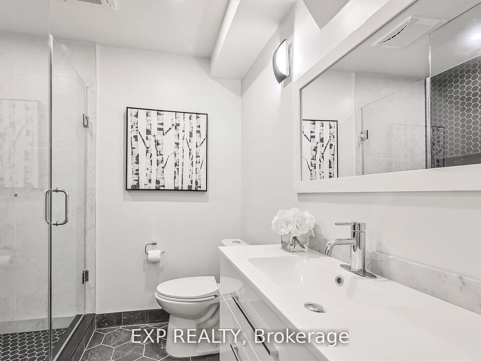 1 bed, $1,700 — Photo 3