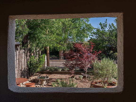 5th image of 111 E Santa Fe Ave #9