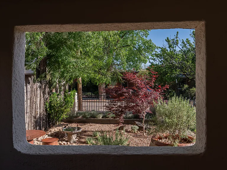 111 E Santa Fe Ave #9 — Photo 4