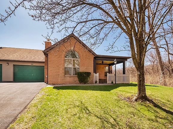 2nd image of 1252 Stanford Ct