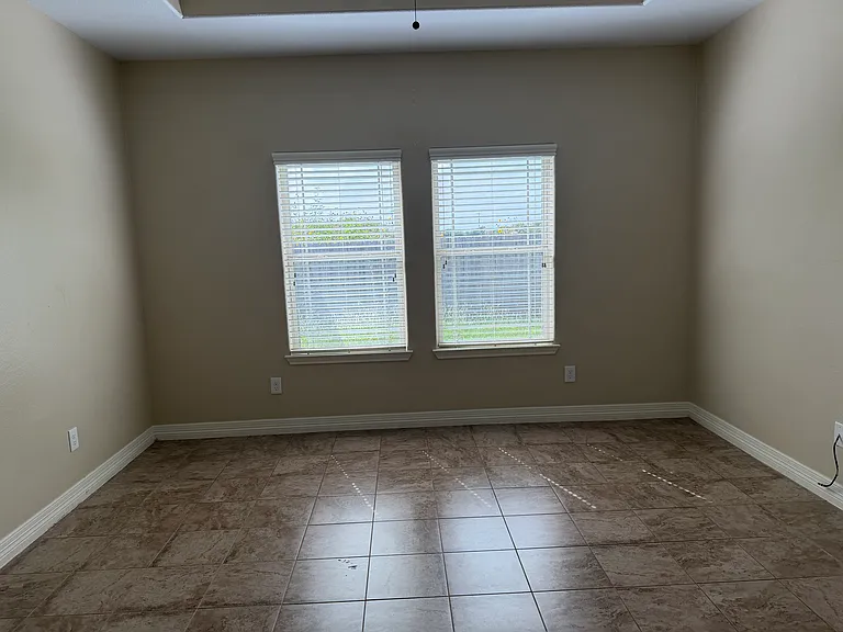 1108 Indian Mallow Dr #A — Photo 13