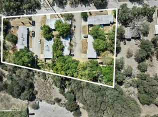 1011 Hackberry St #A/B, San Marcos, TX 78666