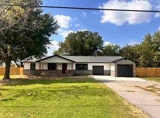 13427 NE Kleeman Rd, Elgin, OK 73538 | MLS #169167 | Zillow