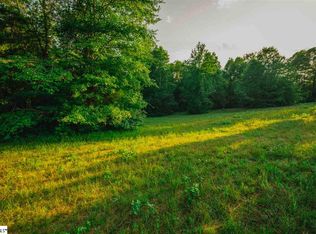 Tugaloo Rd, Landrum, SC 29356