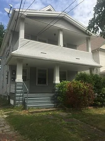 1804 Treadway Ave photo 1