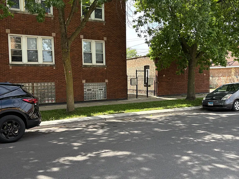 3300 N Long Ave #2N — Photo 27