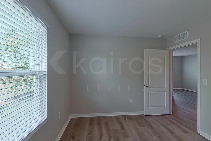 8473 Indian Laurel Ln — Photo 11