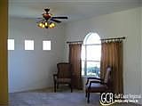 5th image of 509 York Dale Dr