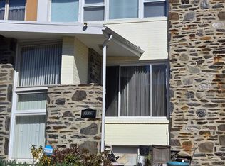 3779 Lankenau Rd, Philadelphia, PA 19131