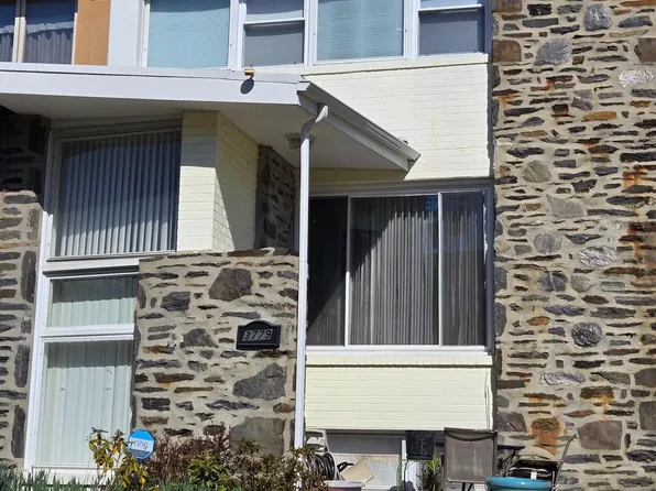 3779 Lankenau Rd, Philadelphia, PA 19131