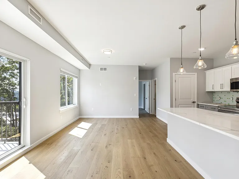 3838 Pechin St — Photo 16