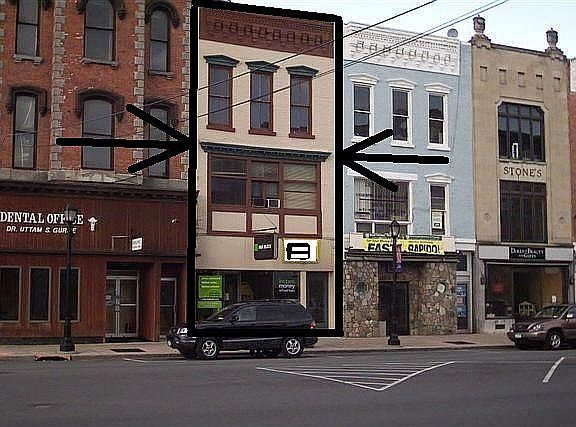 2nd image of 36 E Main St
