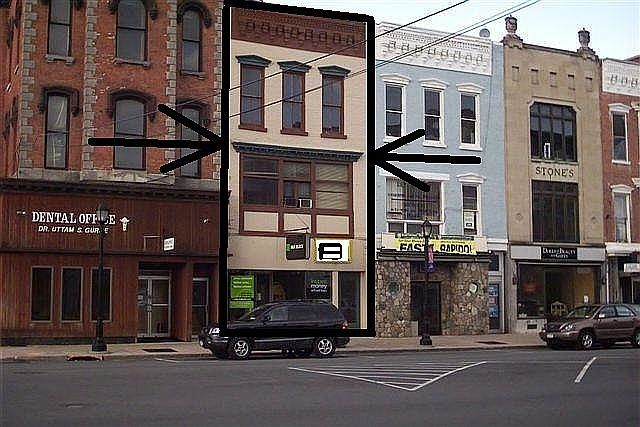 Listing photo 2