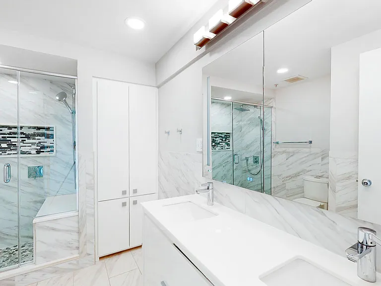 210 South St #65 — Photo 7