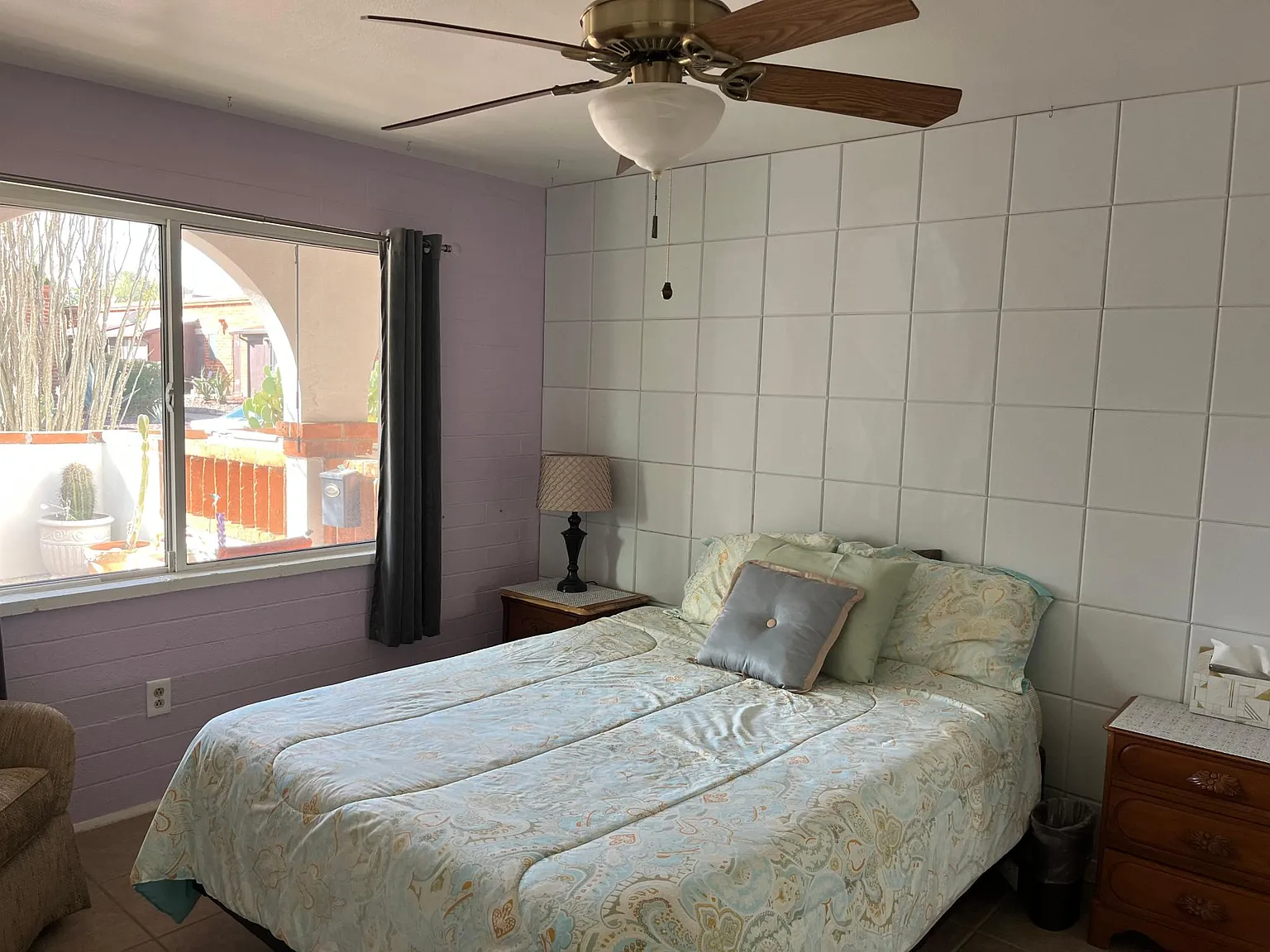 W Camino Manzana, Green Valley — Photo 3