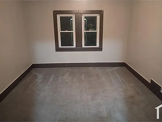 505 Catawba Ave — Photo 4