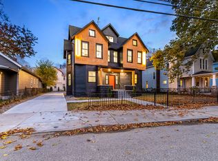 2495 Scranton Rd APT 2, Cleveland, OH 44113