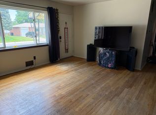 6557 Lee St, Arvada, CO 80004