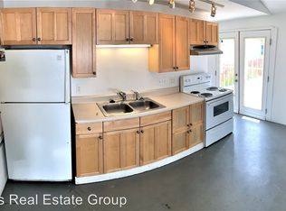 4008 Morrison Rd, Denver, CO 80219