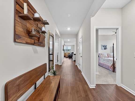 5th image of 7129 Sunny Parks Dr