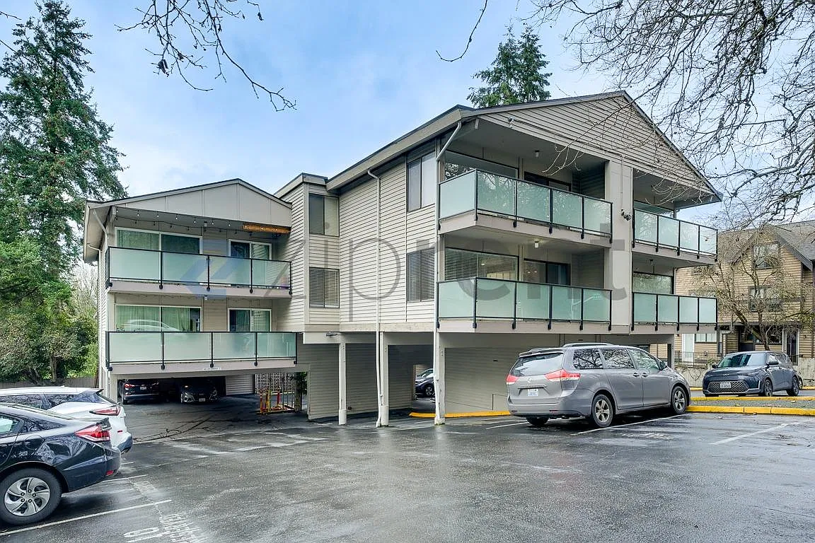 1 bed, 687 sqft, $2,145 — Photo 1