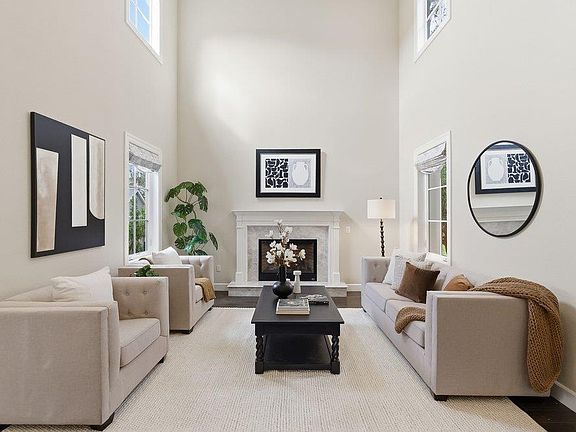 4th image of 231 Bayhill Rd