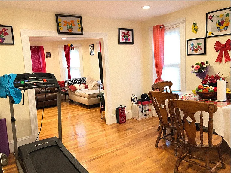 12 Shawmut St #2 — Photo 12