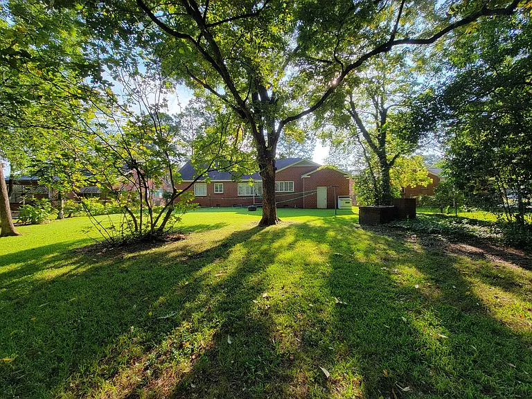123 Brantwood Dr — Photo 18