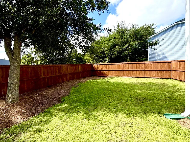 60 Ruffian Ct — Photo 58