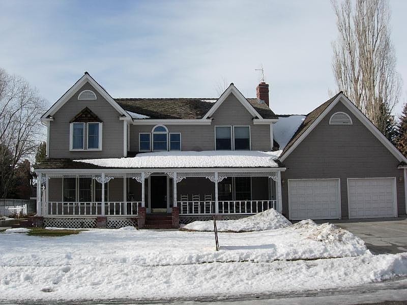 1st image of 2720 Glenwood Dr