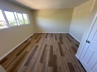 1821 Jeffrey Ave, Escondido, CA 92027